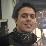 Guilherme Fahl