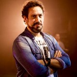 Amândio Costa