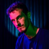 Lucas Prado