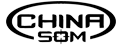 China Som | Church Tech Expo