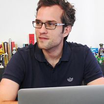 Laurindo Almeida