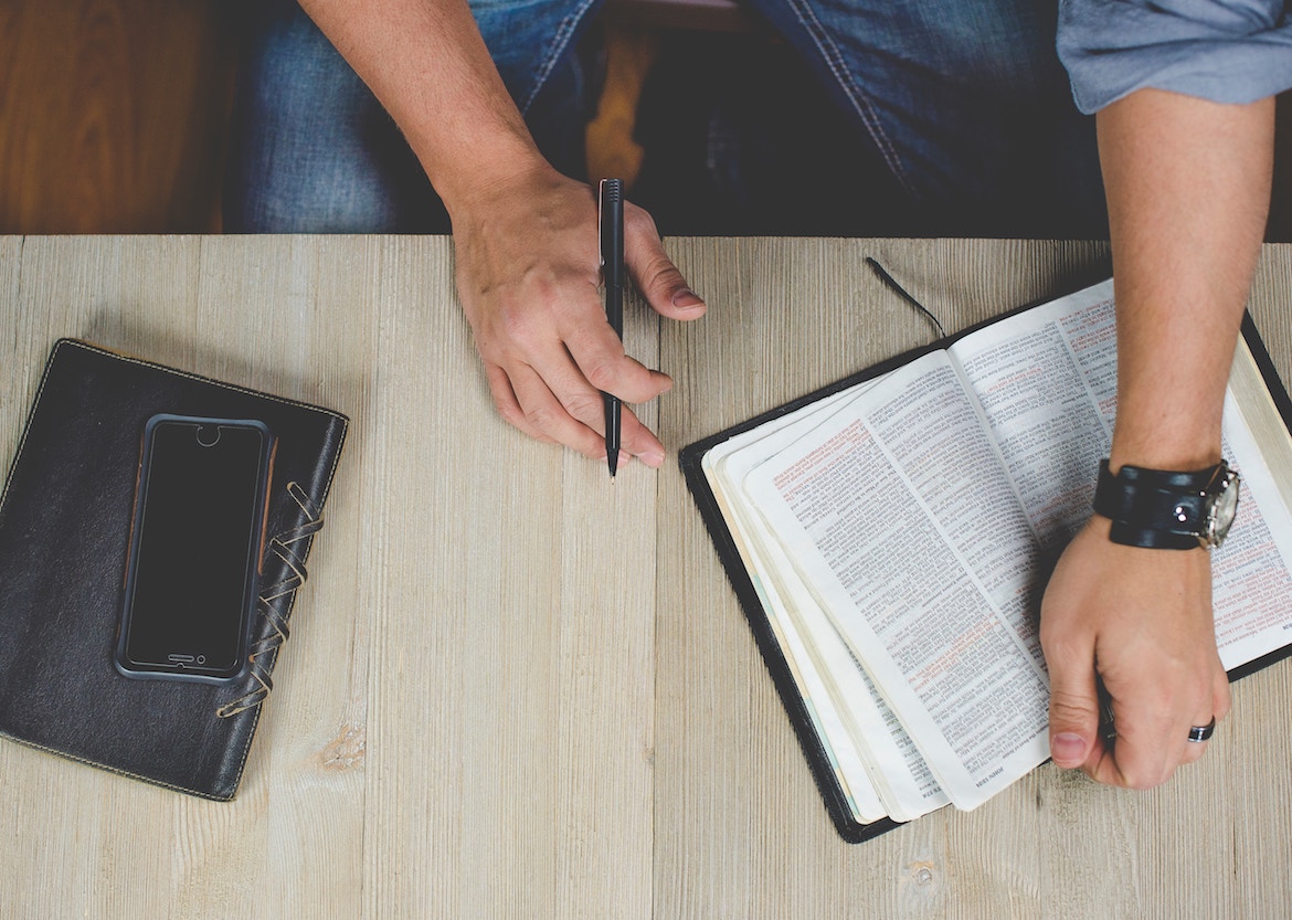 15 estratégias de comunicação para a sua igreja