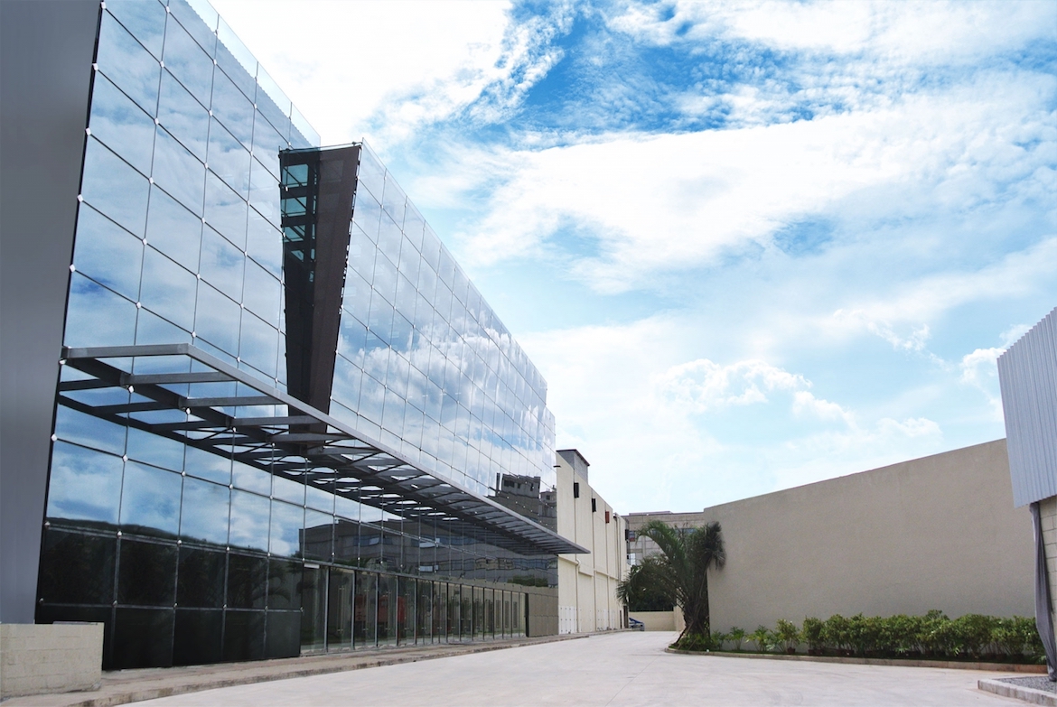 Church Tech Expo 2019 será realizada em novo endereço