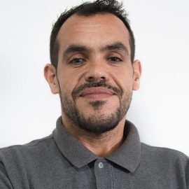 Fábio Angelini