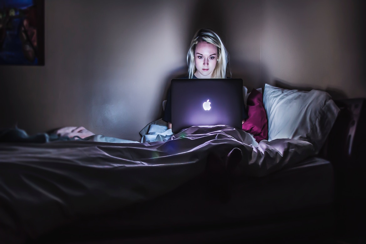 Internet é o futuro das igrejas evangélicas, aponta estudo
