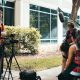 4U Films e Igreja Presbiteriana de Pinheiros promovem curso intensivo de Cinema em São Paulo